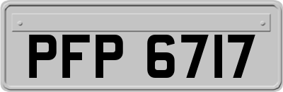 PFP6717