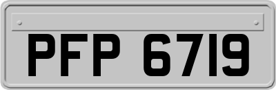 PFP6719