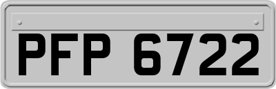 PFP6722