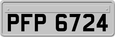 PFP6724