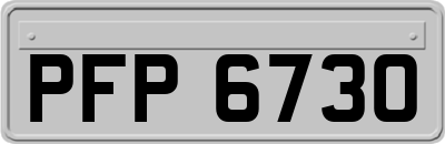 PFP6730
