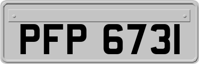 PFP6731