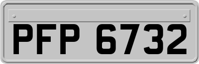 PFP6732