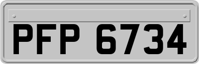 PFP6734
