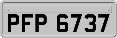 PFP6737