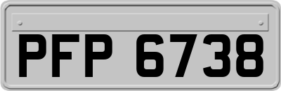 PFP6738
