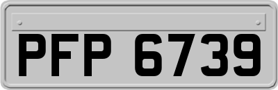 PFP6739