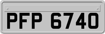 PFP6740