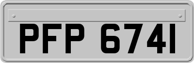 PFP6741