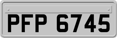 PFP6745