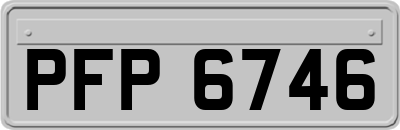 PFP6746