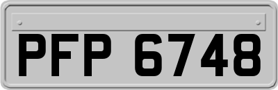 PFP6748