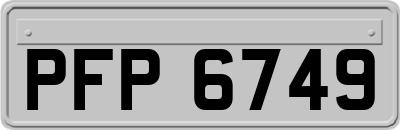 PFP6749
