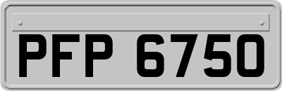 PFP6750