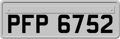 PFP6752
