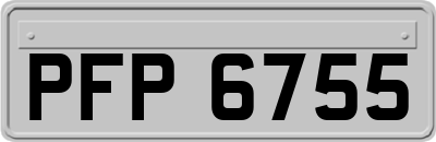 PFP6755