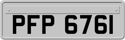 PFP6761