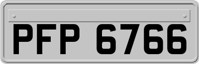 PFP6766