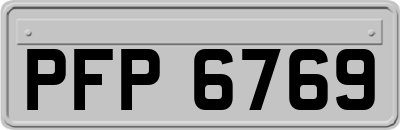 PFP6769