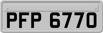 PFP6770