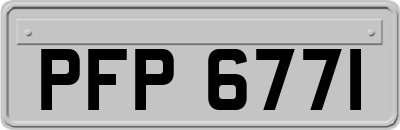 PFP6771