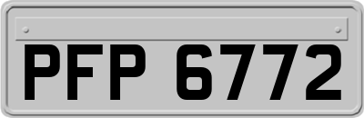 PFP6772