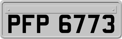 PFP6773
