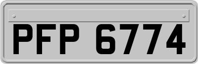 PFP6774