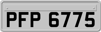 PFP6775