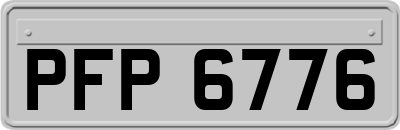 PFP6776