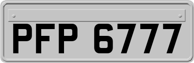 PFP6777