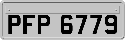 PFP6779