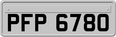PFP6780