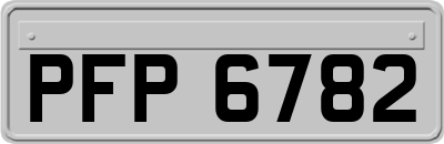 PFP6782