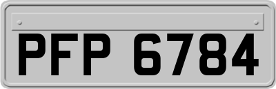 PFP6784