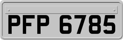 PFP6785