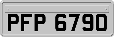 PFP6790