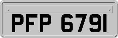 PFP6791