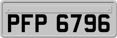 PFP6796