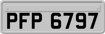 PFP6797