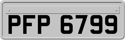PFP6799