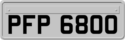 PFP6800
