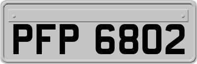 PFP6802