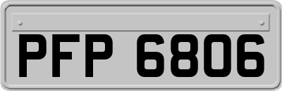 PFP6806