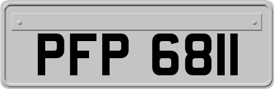 PFP6811