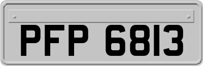 PFP6813