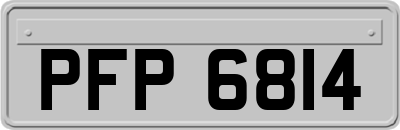 PFP6814