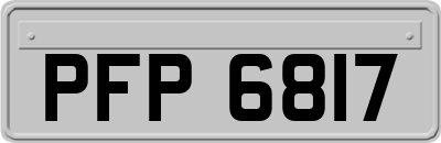 PFP6817