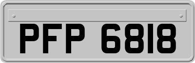 PFP6818