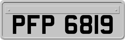PFP6819